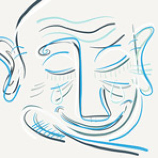 W Music Archives Whiteboard Journal