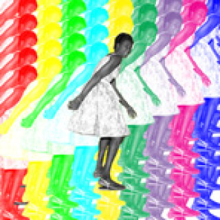 W Music Archives Whiteboard Journal