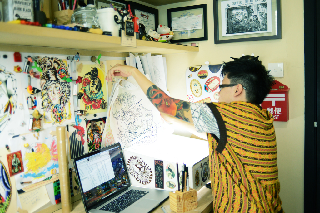 107 Free Tattoo Artist Terbaik Jakarta HD Tattoo 107 Free Tattoo Artist Terbaik Jakarta HD Tattoo