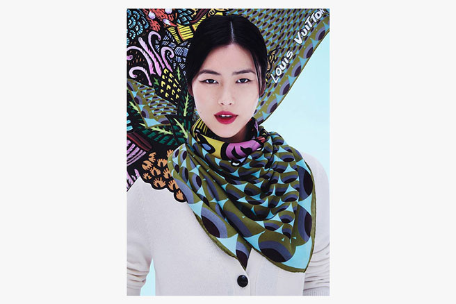 12 LV shawl ideas  louis vuitton scarf, lv scarf, fashion