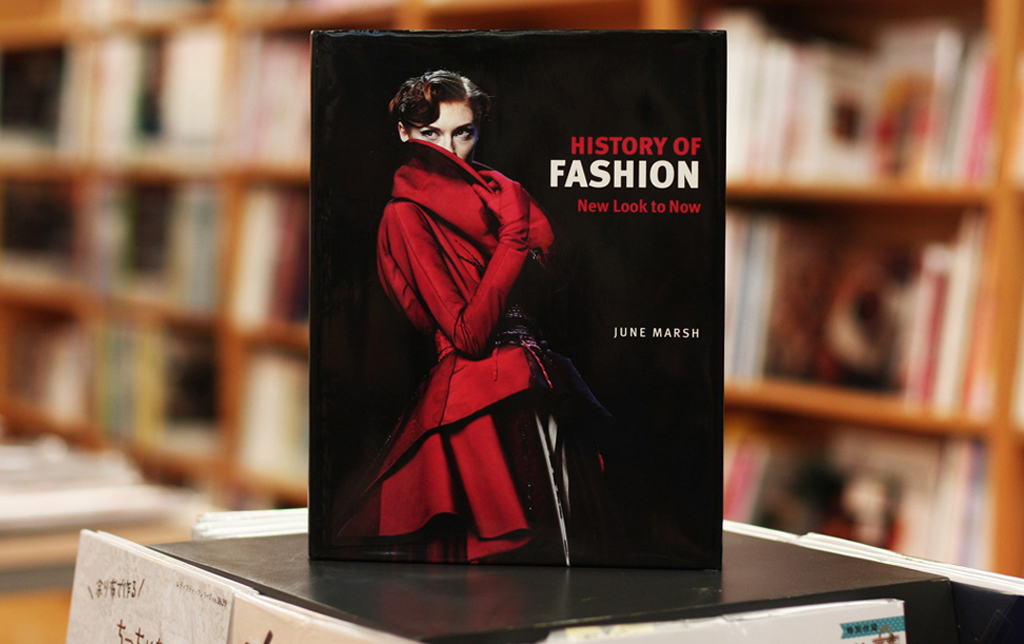 480 Stephen Sprouse ideas  modern history, fashion, stephen