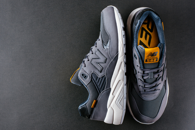 new balance mt580 revlite