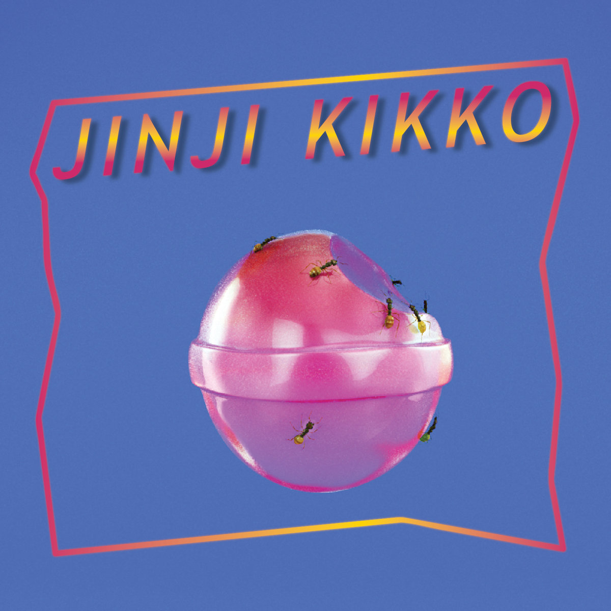 Image result for jinji kikko