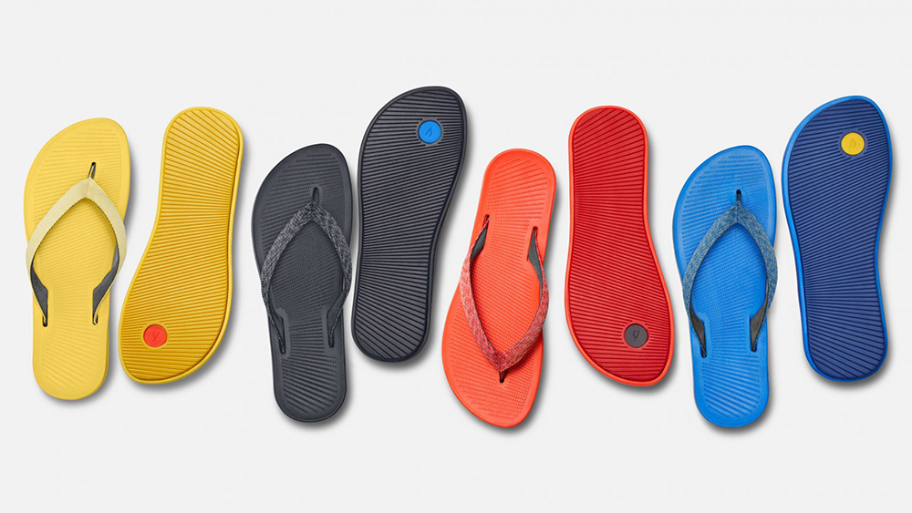 allbirds vegan shoes