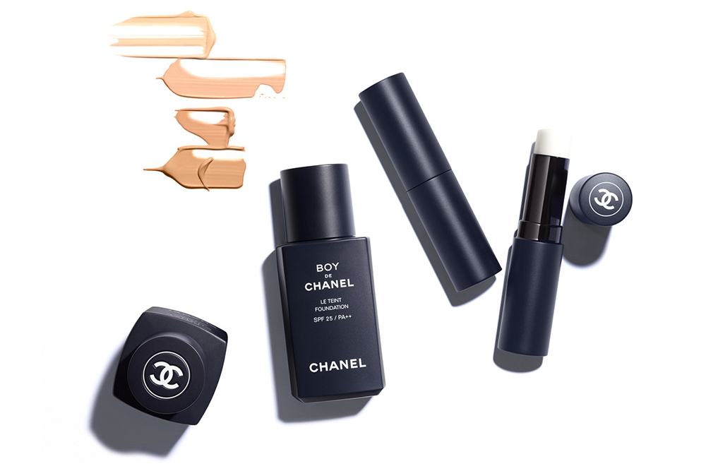 5 Langkah Mudah Kreasikan Clean Makeup Look dengan Produk Rollover