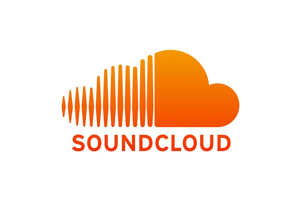 SoundCloud