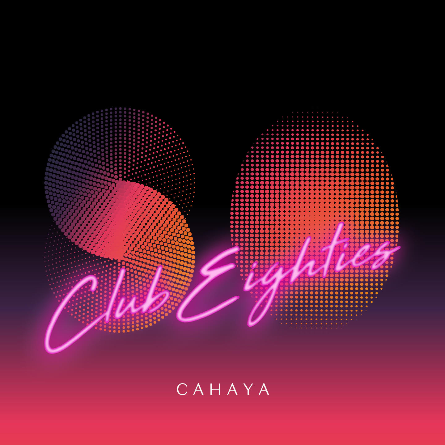 Setelah 10 Tahun Terlelap, Club Eighties Kembali dengan “Cahaya