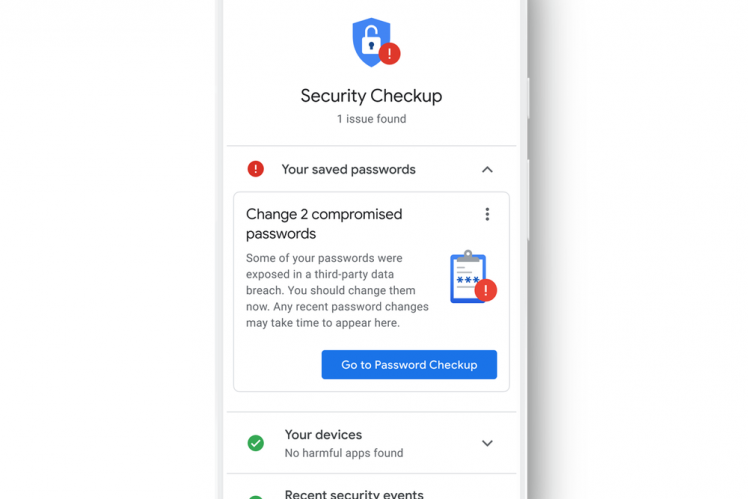 X chrom com. Гугл. Google issue. Гугл браузер. Google issue.