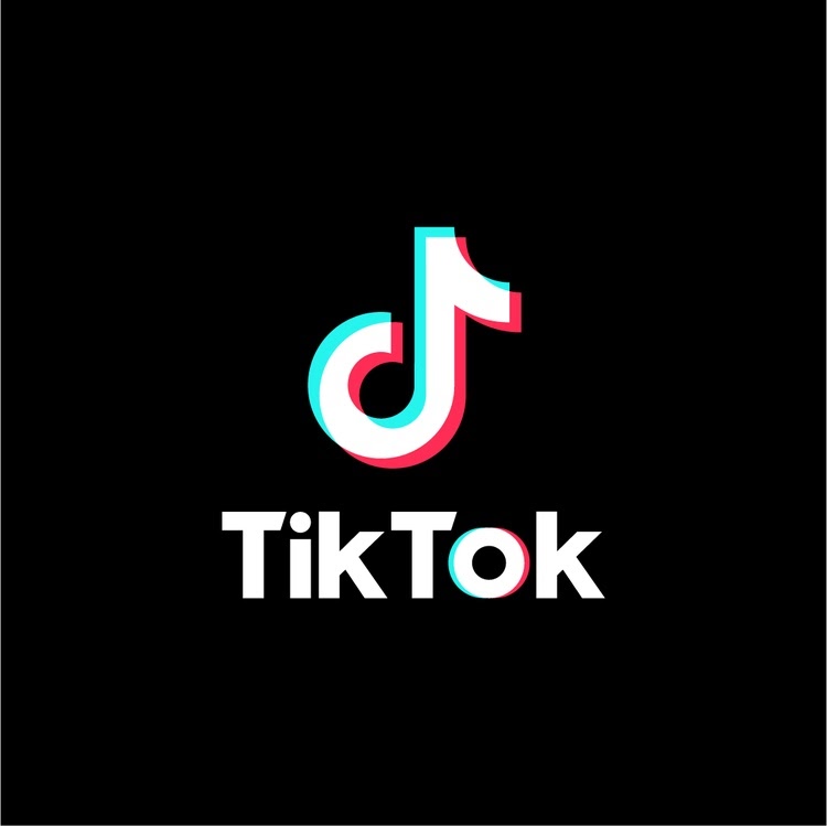 https://www.whiteboardjournal.com/wp-content/uploads/2020/06/tiktok-2.jpg