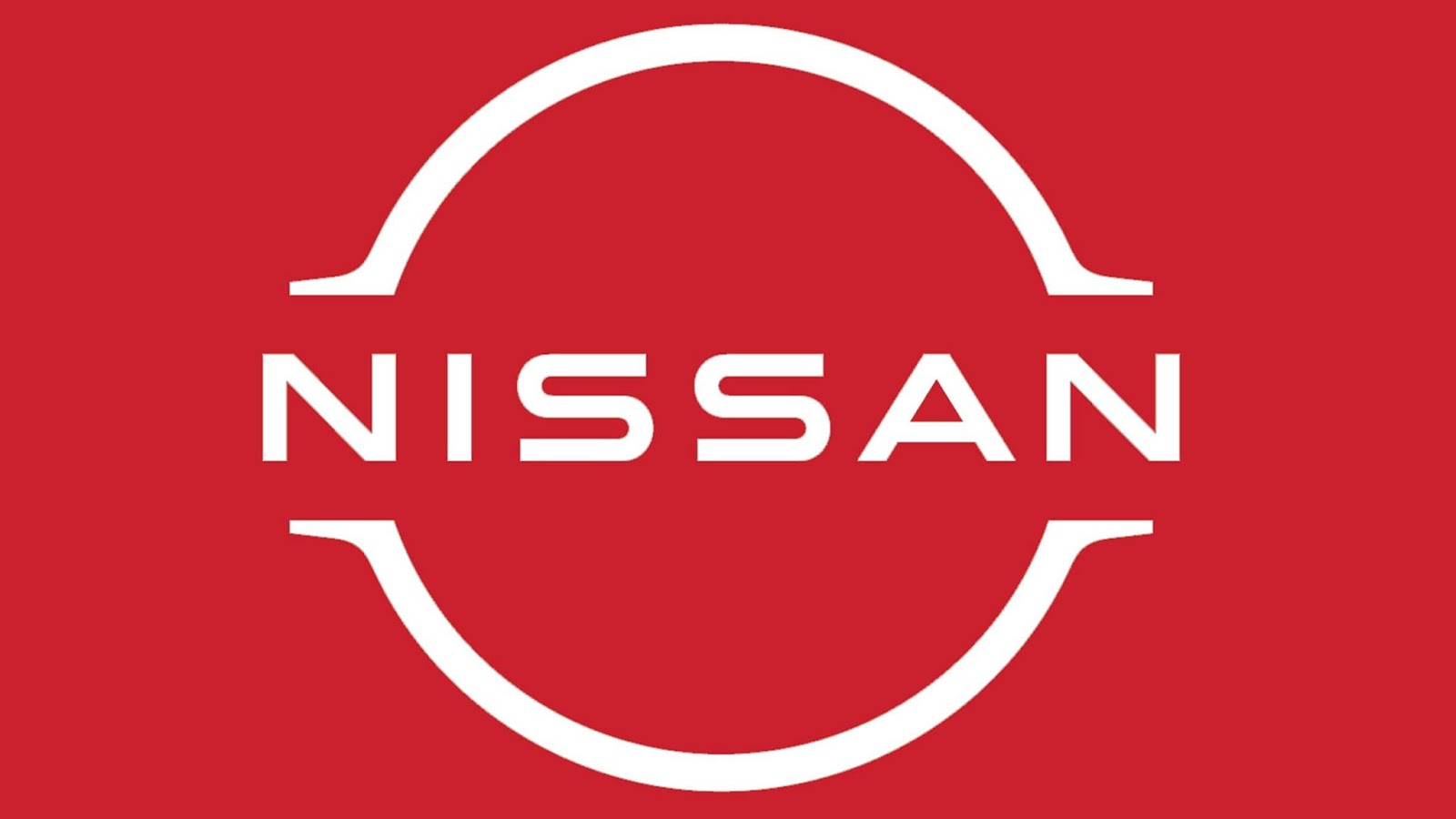 Nissan Komunikasikan Visi Inovatif Dengan Logo Flat Design Terbaru
