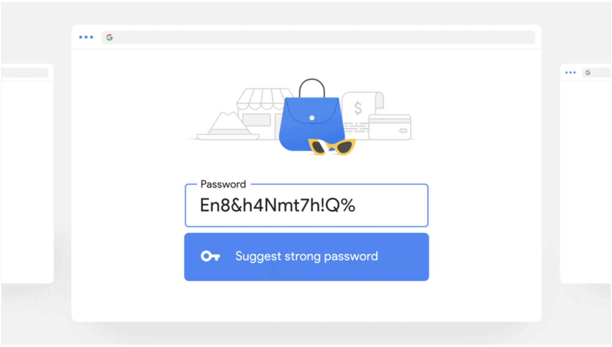 Даты пароль. Google password. Google password Manager. Google 2fa userflow. Пароль в Ворде.