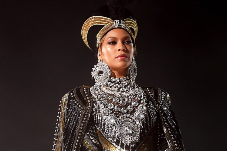 Album Terbaru Beyonce, “Renaissance”, Bocor Sebelum Tanggal Rilis ...