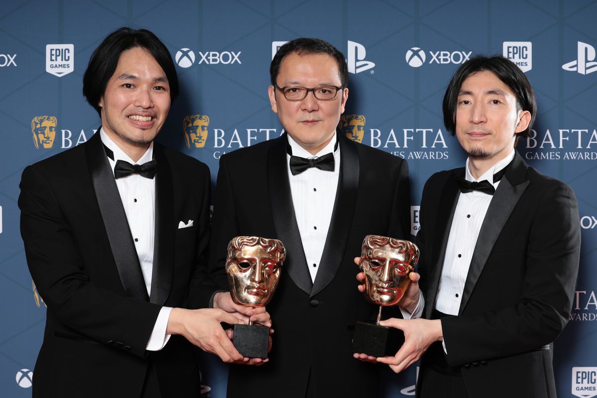 Kreator Elden Ring, Hidetaka Miyazaki, Dinobatkan Sebagai Time's 100 Most Influential People
